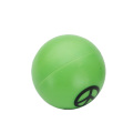 Plastic ball 56mm 2 Parts Herb grinder Weed grinder with sharp teeth herb crusher smoking accessories herb mill